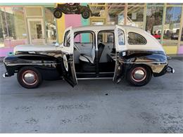 1948 Ford Super Deluxe (CC-2072535) for sale in Grass Valley, California