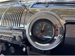 1948 Ford Super Deluxe (CC-2072535) for sale in Grass Valley, California