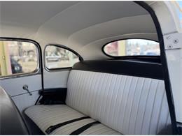 1948 Ford Super Deluxe (CC-2072535) for sale in Grass Valley, California