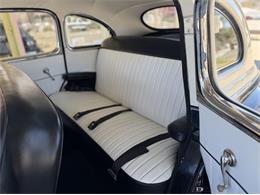 1948 Ford Super Deluxe (CC-2072535) for sale in Grass Valley, California