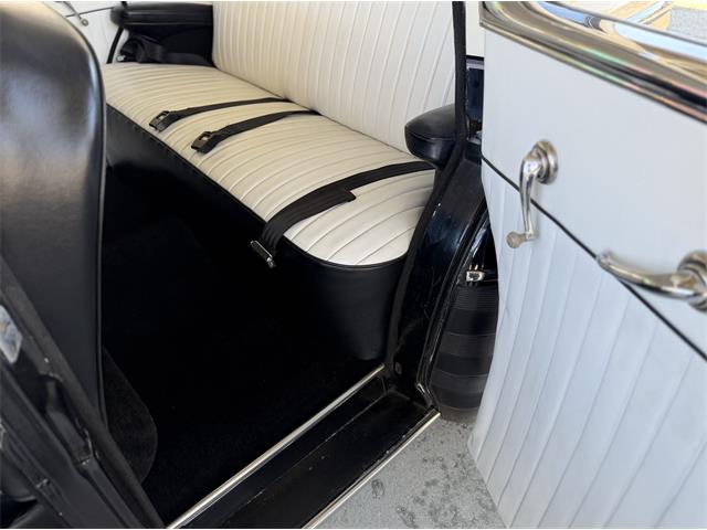 1948 Ford Super Deluxe (CC-2072535) for sale in Grass Valley, California