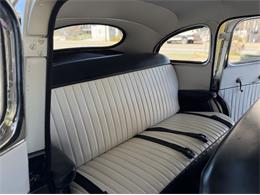 1948 Ford Super Deluxe (CC-2072535) for sale in Grass Valley, California