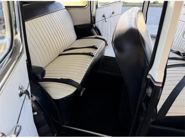 1948 Ford Super Deluxe (CC-2072535) for sale in Grass Valley, California