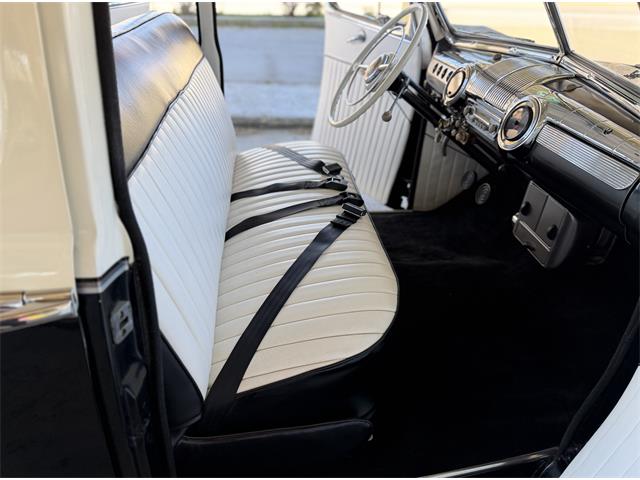 1948 Ford Super Deluxe (CC-2072535) for sale in Grass Valley, California