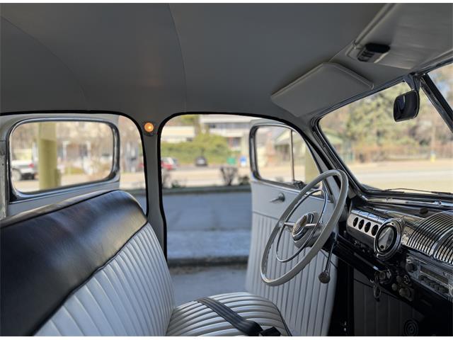 1948 Ford Super Deluxe (CC-2072535) for sale in Grass Valley, California