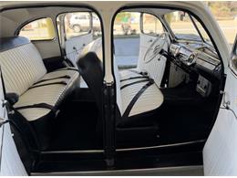 1948 Ford Super Deluxe (CC-2072535) for sale in Grass Valley, California