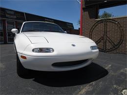 1994 Mazda MX-5 Miata (CC-2072537) for sale in Sterling, Illinois