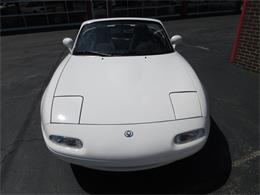 1994 Mazda MX-5 Miata (CC-2072537) for sale in Sterling, Illinois