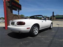 1994 Mazda MX-5 Miata (CC-2072537) for sale in Sterling, Illinois