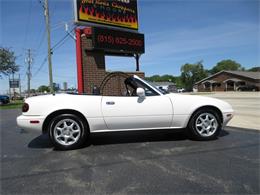 1994 Mazda MX-5 Miata (CC-2072537) for sale in Sterling, Illinois