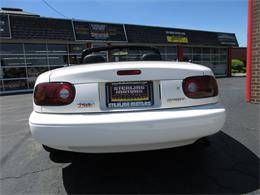 1994 Mazda MX-5 Miata (CC-2072537) for sale in Sterling, Illinois