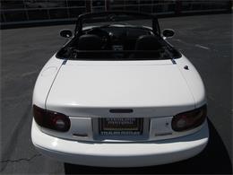 1994 Mazda MX-5 Miata (CC-2072537) for sale in Sterling, Illinois