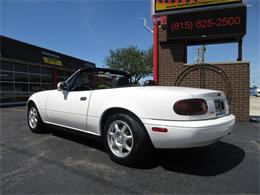 1994 Mazda MX-5 Miata (CC-2072537) for sale in Sterling, Illinois