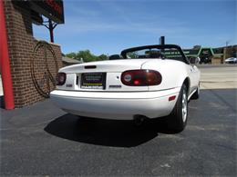 1994 Mazda MX-5 Miata (CC-2072537) for sale in Sterling, Illinois