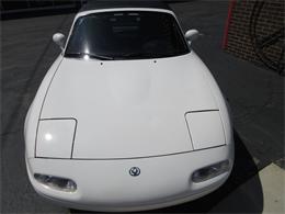 1994 Mazda MX-5 Miata (CC-2072537) for sale in Sterling, Illinois