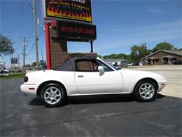 1994 Mazda MX-5 Miata (CC-2072537) for sale in Sterling, Illinois