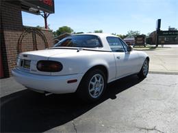 1994 Mazda MX-5 Miata (CC-2072537) for sale in Sterling, Illinois