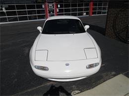 1994 Mazda MX-5 Miata (CC-2072537) for sale in Sterling, Illinois