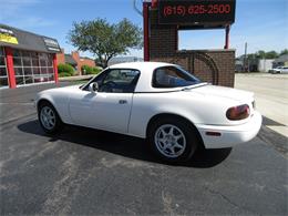 1994 Mazda MX-5 Miata (CC-2072537) for sale in Sterling, Illinois