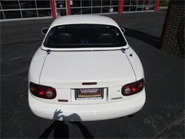 1994 Mazda MX-5 Miata (CC-2072537) for sale in Sterling, Illinois