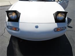 1994 Mazda MX-5 Miata (CC-2072537) for sale in Sterling, Illinois