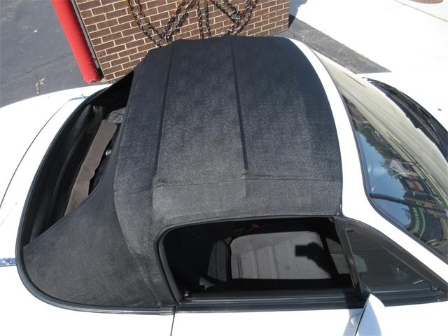 1994 Mazda MX-5 Miata (CC-2072537) for sale in Sterling, Illinois