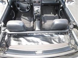 1994 Mazda MX-5 Miata (CC-2072537) for sale in Sterling, Illinois