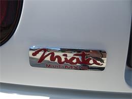 1994 Mazda MX-5 Miata (CC-2072537) for sale in Sterling, Illinois