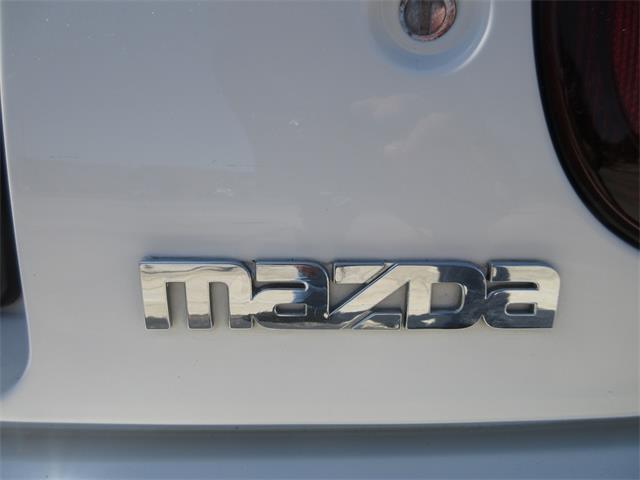 1994 Mazda MX-5 Miata (CC-2072537) for sale in Sterling, Illinois