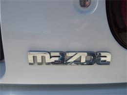 1994 Mazda MX-5 Miata (CC-2072537) for sale in Sterling, Illinois