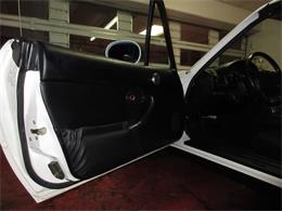 1994 Mazda MX-5 Miata (CC-2072537) for sale in Sterling, Illinois