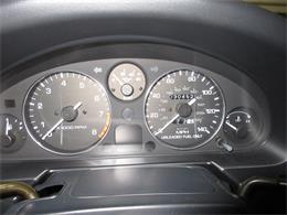 1994 Mazda MX-5 Miata (CC-2072537) for sale in Sterling, Illinois