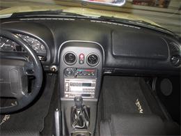 1994 Mazda MX-5 Miata (CC-2072537) for sale in Sterling, Illinois
