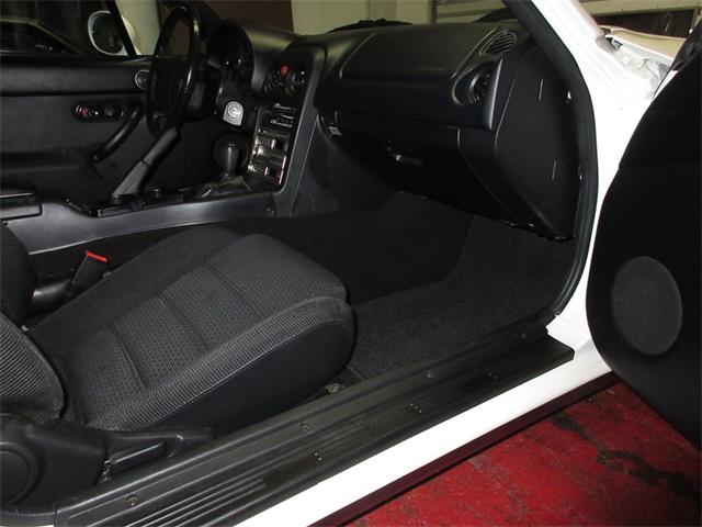 1994 Mazda MX-5 Miata (CC-2072537) for sale in Sterling, Illinois
