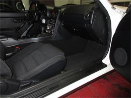 1994 Mazda MX-5 Miata (CC-2072537) for sale in Sterling, Illinois
