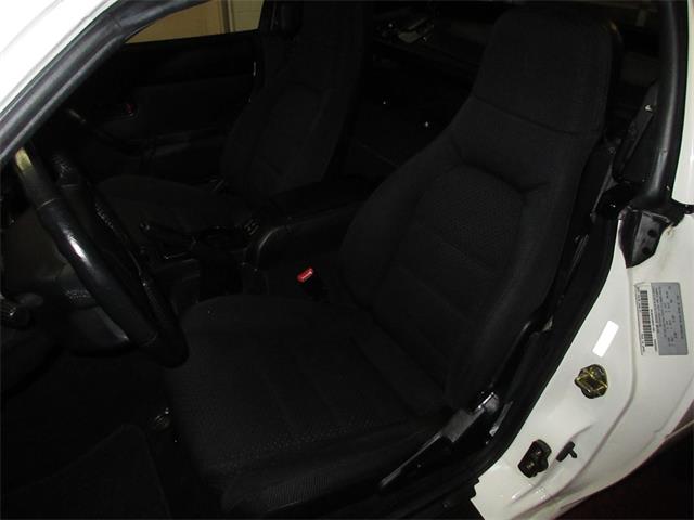 1994 Mazda MX-5 Miata (CC-2072537) for sale in Sterling, Illinois