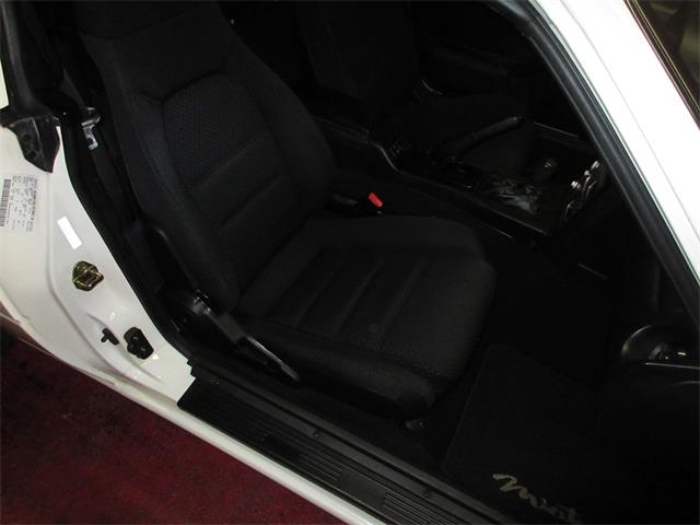 1994 Mazda MX-5 Miata (CC-2072537) for sale in Sterling, Illinois