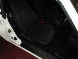1994 Mazda MX-5 Miata (CC-2072537) for sale in Sterling, Illinois
