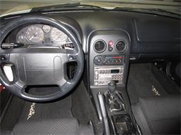 1994 Mazda MX-5 Miata (CC-2072537) for sale in Sterling, Illinois