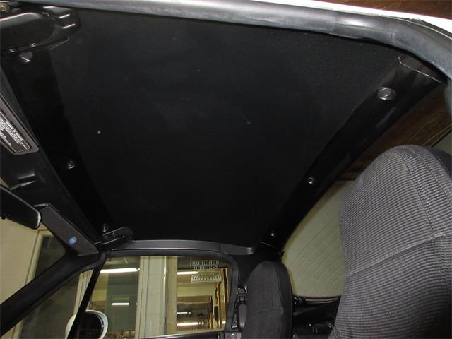 1994 Mazda MX-5 Miata (CC-2072537) for sale in Sterling, Illinois