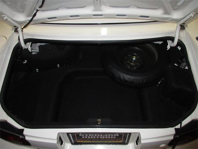 1994 Mazda MX-5 Miata (CC-2072537) for sale in Sterling, Illinois