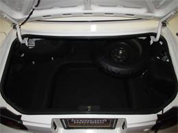 1994 Mazda MX-5 Miata (CC-2072537) for sale in Sterling, Illinois