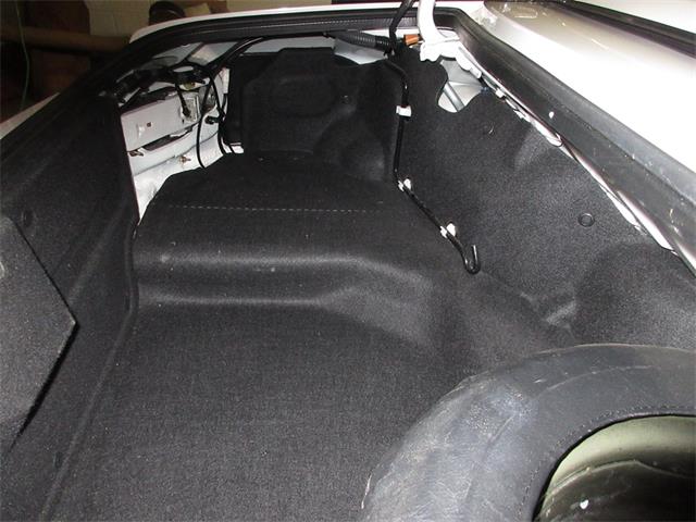 1994 Mazda MX-5 Miata (CC-2072537) for sale in Sterling, Illinois