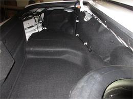 1994 Mazda MX-5 Miata (CC-2072537) for sale in Sterling, Illinois