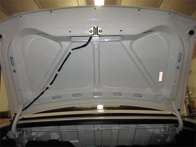 1994 Mazda MX-5 Miata (CC-2072537) for sale in Sterling, Illinois