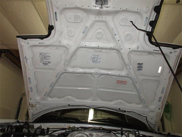 1994 Mazda MX-5 Miata (CC-2072537) for sale in Sterling, Illinois