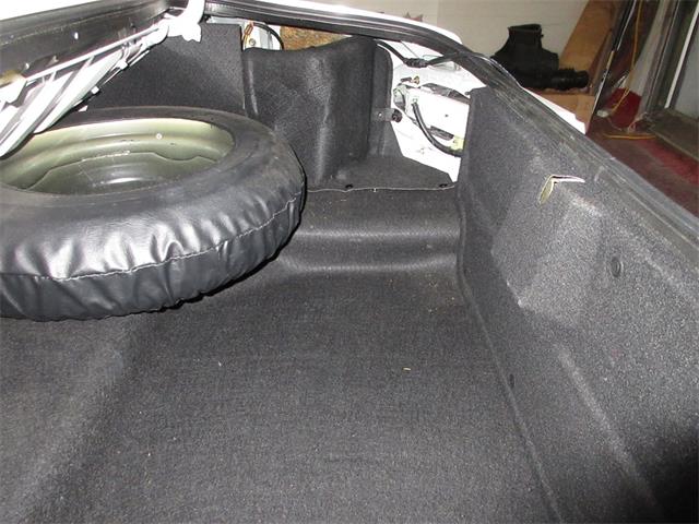 1994 Mazda MX-5 Miata (CC-2072537) for sale in Sterling, Illinois