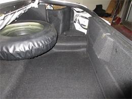 1994 Mazda MX-5 Miata (CC-2072537) for sale in Sterling, Illinois