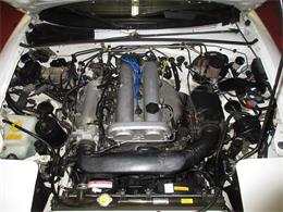 1994 Mazda MX-5 Miata (CC-2072537) for sale in Sterling, Illinois