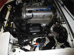 1994 Mazda MX-5 Miata (CC-2072537) for sale in Sterling, Illinois